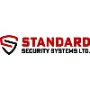 Standard Security Systems LTD Standard Security Systems LTD