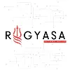 Rigyasa Technologies Rigyasa Technologies