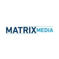 Matrix Media Egypt Matrix Media Egypt