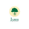 Jamii Technology Jamii Technology