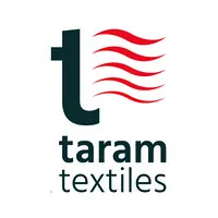 Taram Textiles