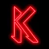 Komedia Brighton Komedia Brighton