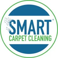 Smart Carpet Cleaning Smart Carpet Cleaning