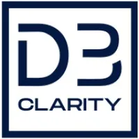 D3Clarity, Inc.