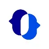 JustCall
