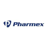 PHARMEX SA