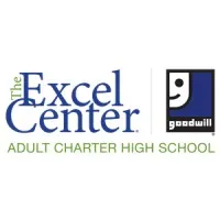 Goodwill Excel Center DC