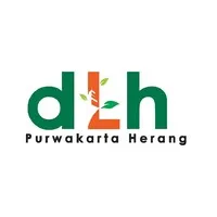 Dinas Lingkungan Hidup Kabupaten Purwakarta
