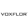 VOXFLOR VOXFLOR