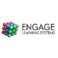 Engage Learning Systems Engage Learning Systems