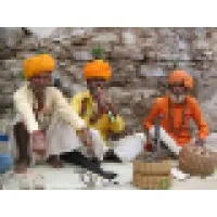 karnitours India karnitours India