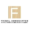 Faisal Associates