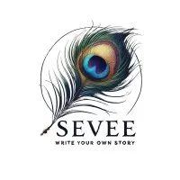 SEVEE Care