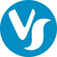 Visuality Systems