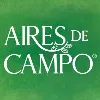 Aires de Campo S.A. de C.V Aires de Campo S.A. de C.V