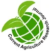 Current Agriculture Research Journal Current Agriculture Research Journal