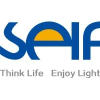 SELF Electronics-North America