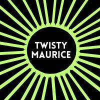 Twisty Maurice
