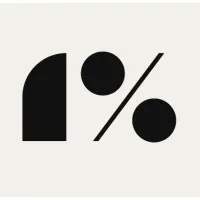 One Percent Digital