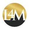 Odetoyinbo Law Office: Lawyer4Me Odetoyinbo Law Office: Lawyer4Me