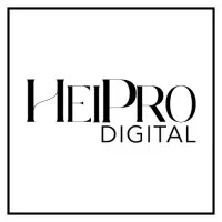 HeiPro Digital