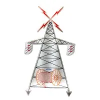 Al Barrak Electrical Contracting Company WLL
