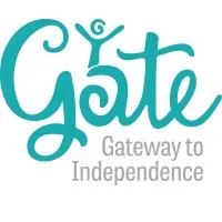 Gate - Gateway to Independence