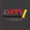 Avery Construction Design Consulting, Inc. Avery Construction Design Consulting, Inc.
