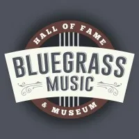 Bluegrass Music Hall of Fame & Museum Bluegrass Music Hall of Fame & Museum