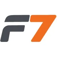 FSEVEN