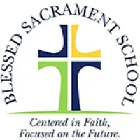 Blessed Sacrament School