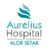 Aurelius Hospital Alor Setar Aurelius Hospital Alor Setar