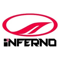 Inferno Sports Inferno Sports
