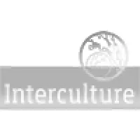 Interculture