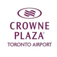 Crowne Plaza Hotel Toronto Airport