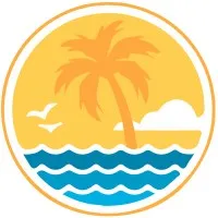 Carib Product