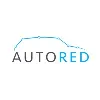 Autored Autored