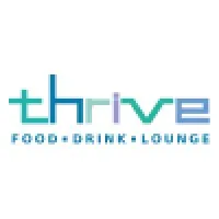 Thrive Atlanta Restaurarnt