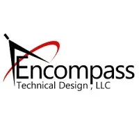 Encompass Technical Design, LLC