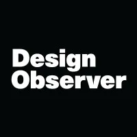 Design Observer Design Observer
