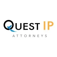 Quest IP