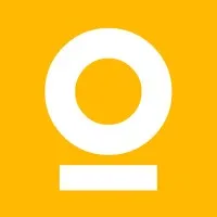 Grupo Mentora - Progrentis.com email format