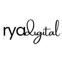 Rya Digital