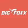 Big Foxx - Branding & Technology Big Foxx - Branding & Technology