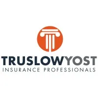 Truslow Yost Insurance Professionals