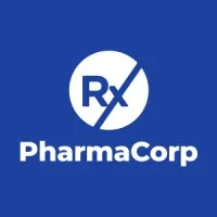 PharmaCorp Rx PharmaCorp Rx