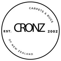 Carpets & Rugs of New Zealand | CRONZ