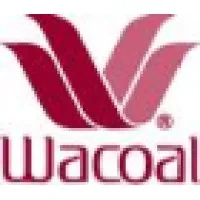 PT Indonesia Wacoal