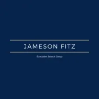 Jameson Fitz Executive Search Group