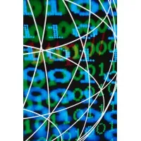 Howard Consulting, LLC